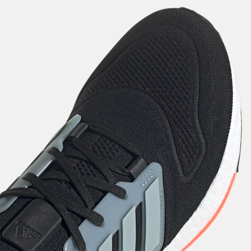 Adidas Originals Shoes ULTRABOOST 22 GX3060 SORT