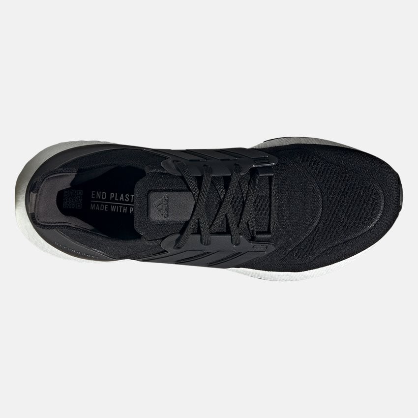 Adidas Originals Shoes ULTRABOOST 22 GX3062 SORT
