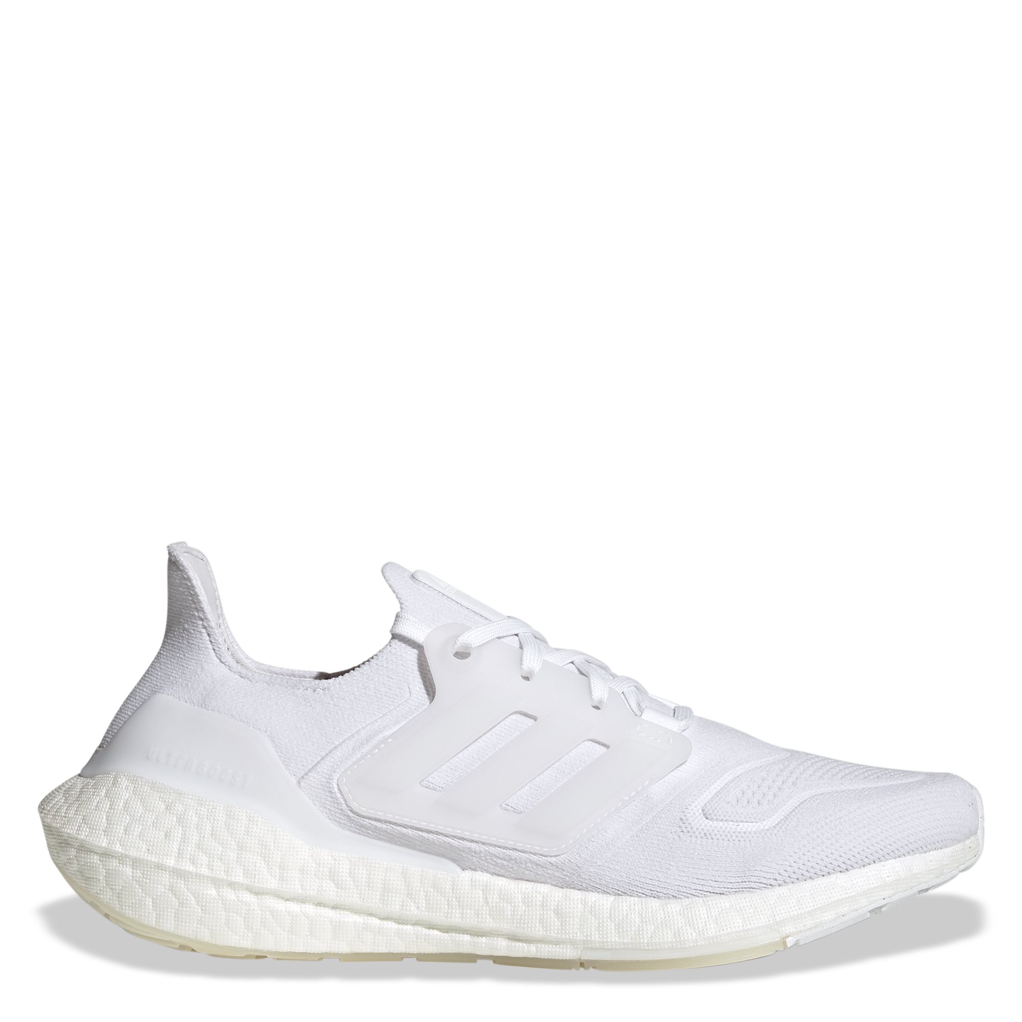 Ultraboost 22 Sneaker - Shoes - White