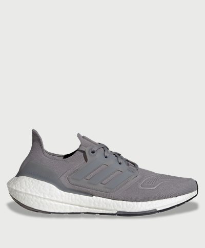 Adidas Originals Shoes ULTRABOOST 22 GX5460 Grey