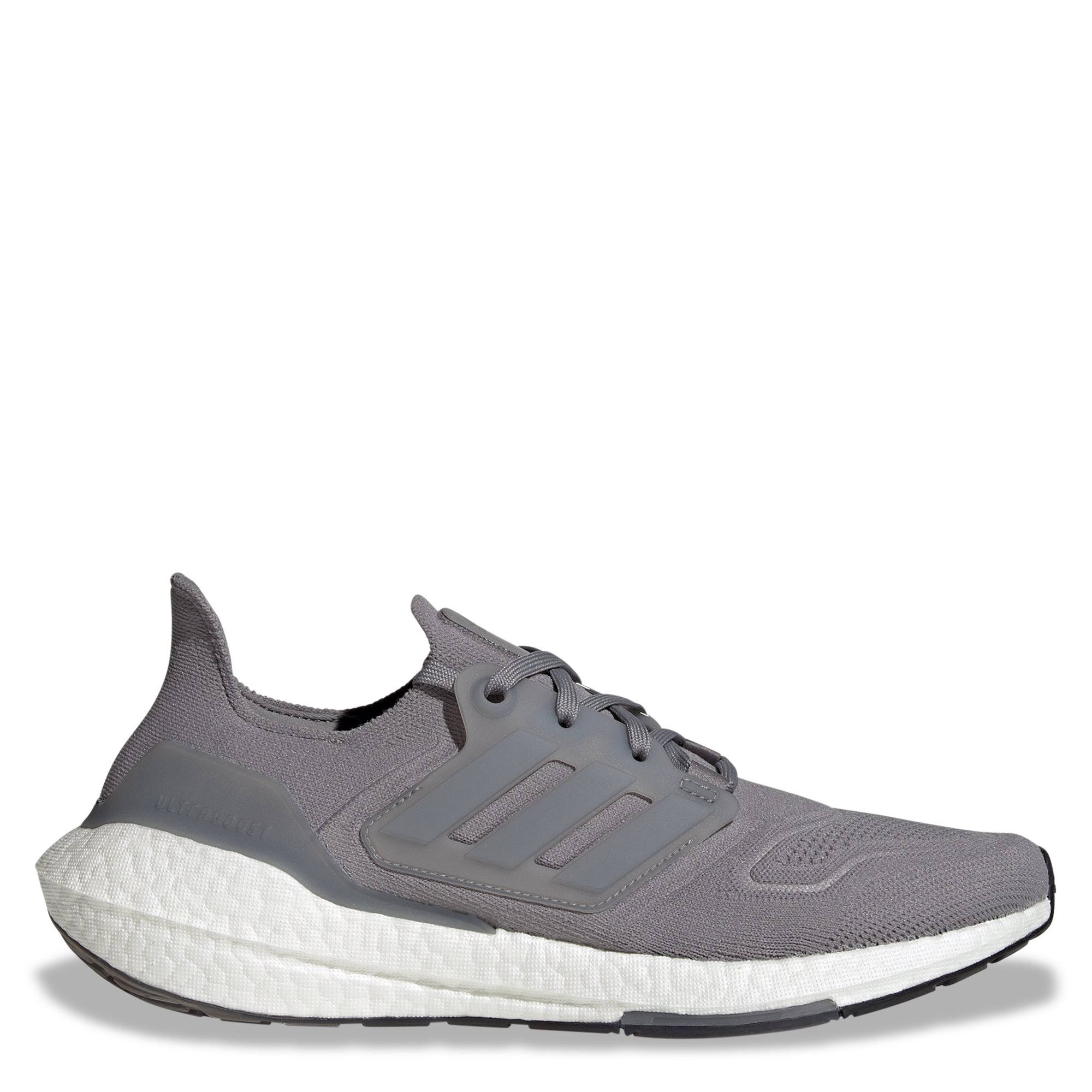 Ultraboost 22 Sneaker - Shoes - Grey