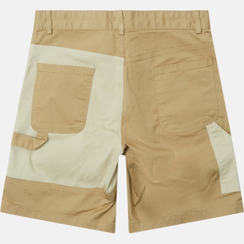Lacoste Shorts FH7602 SAND