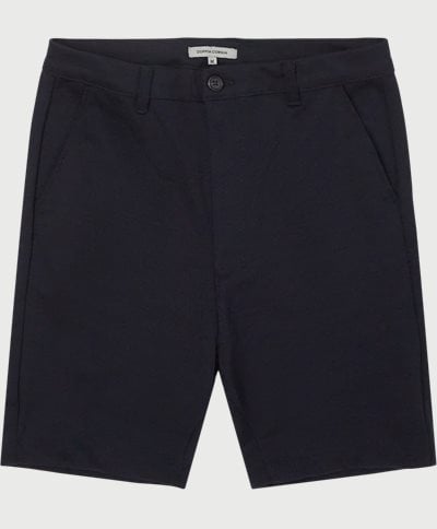 Colette Shorts Regular fit | Colette Shorts | Blue