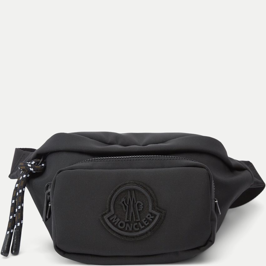 Moncler ACC Bags 5M00006 M1877 DURENCE SORT
