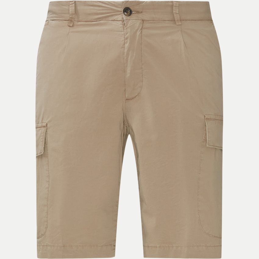 Newport Shorts