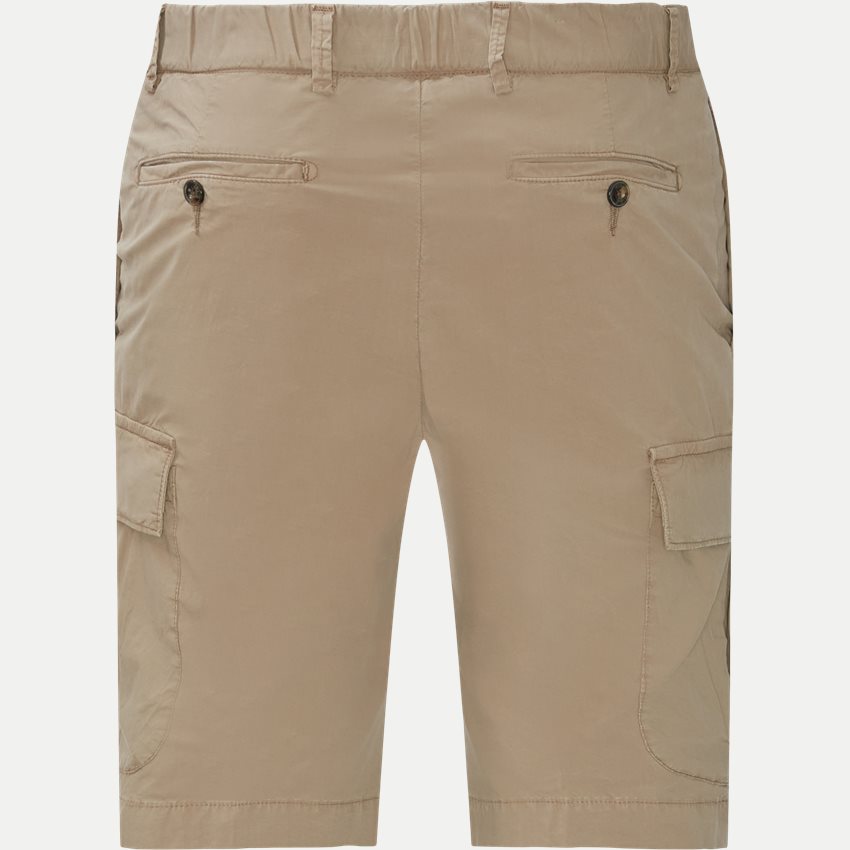 Newport Shorts