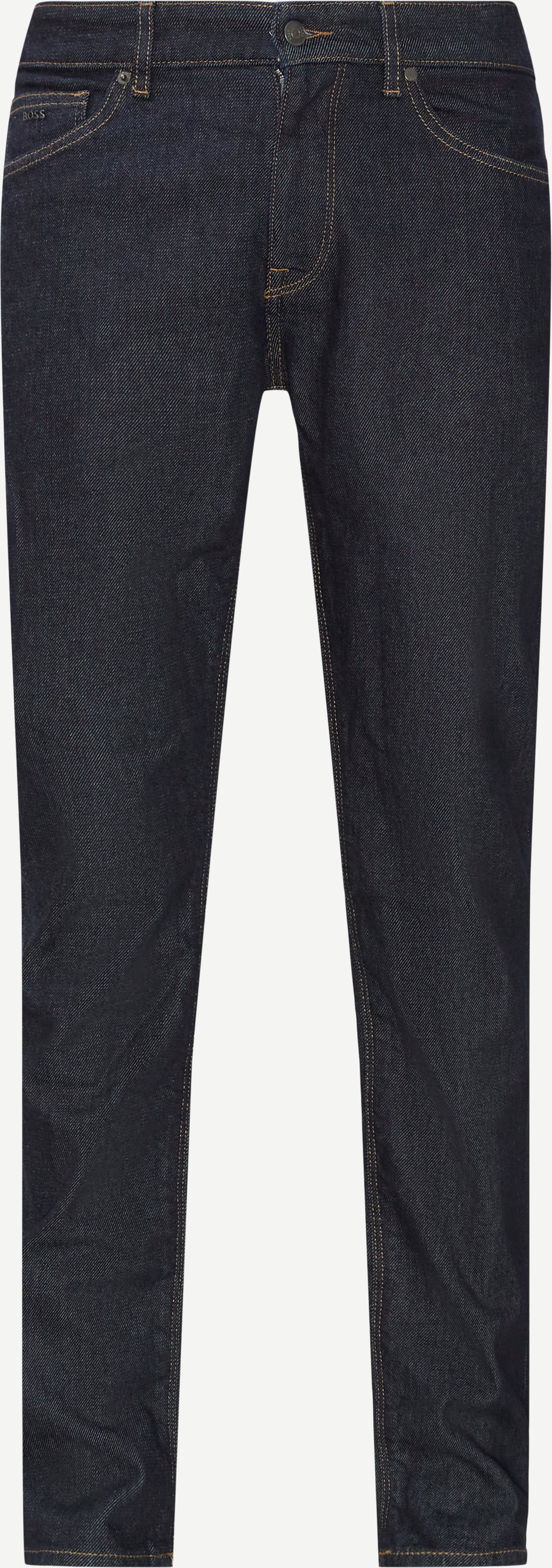 Maine3 Stretch Denim Jeans - Jeans - Regular fit - Denim
