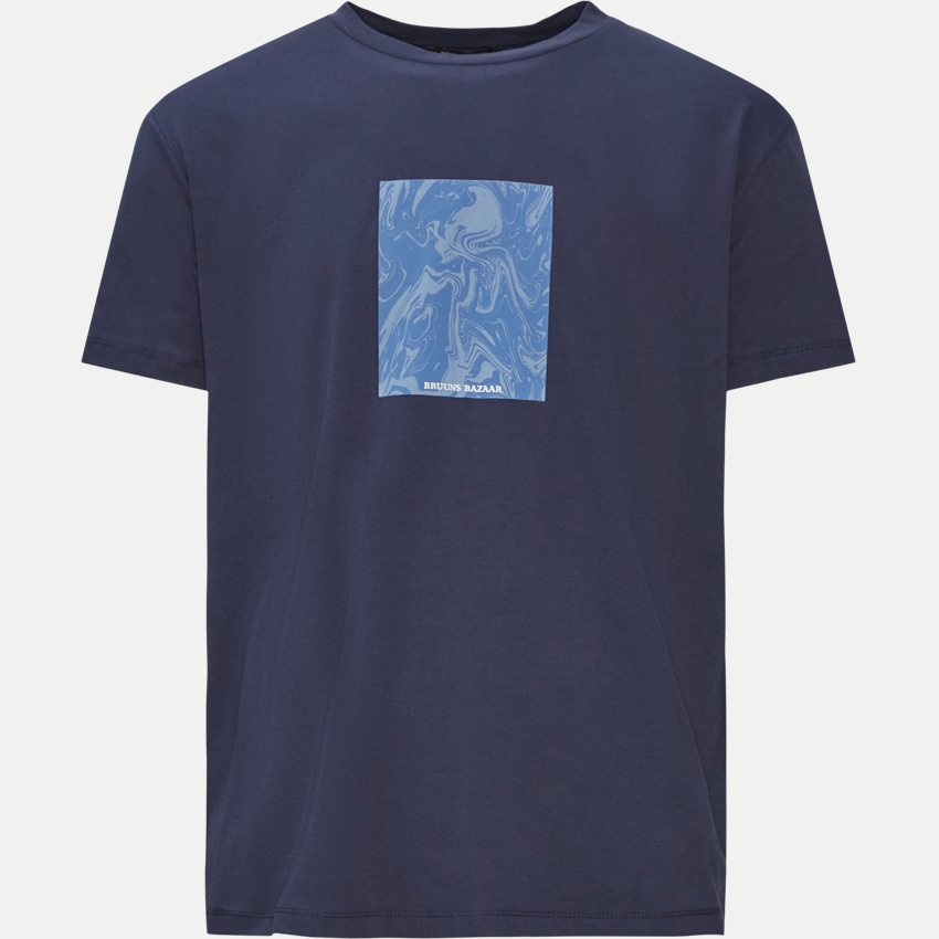 Gus Ice T-shirt