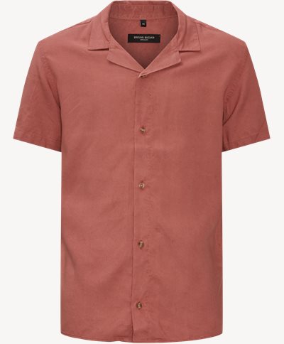  Regular fit | Shirts | Red