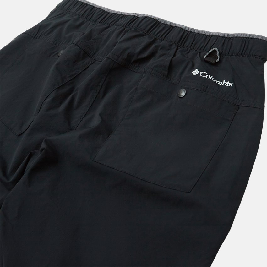 Columbia Trousers MAXTRAIL LITE NOVELTY PANT SORT
