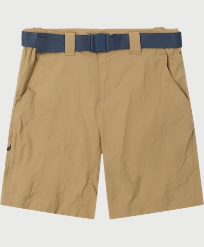 Silver Ridge II Shorts Regular fit | Silver Ridge II Shorts | Sand