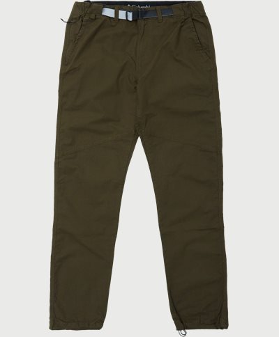 Wallowa Belted Pant Regular fit | Wallowa Belted Pant | Armé