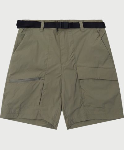 Maxtrail Lite Shorts Regular fit | Maxtrail Lite Shorts | Army