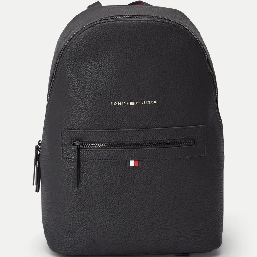 BACKPACK Bags SORT from Tommy EUR
