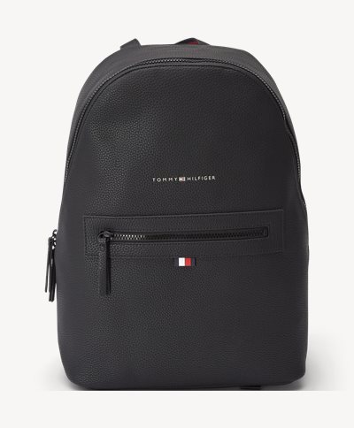 Essential Backpack Essential Backpack | Sort