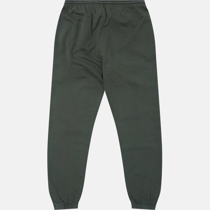 HALO Trousers SWEATPANT 610040 ARMY