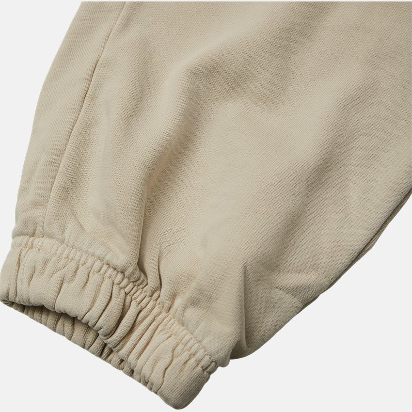 HALO Trousers SWEATPANT 610040 SAND