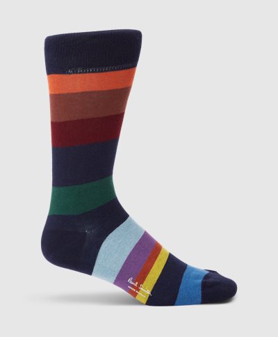 Socks Socks | Multi