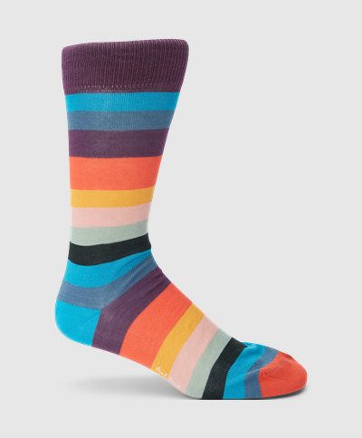  Socks | Multi