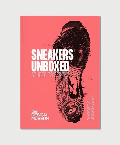 Sneakers Unboxed Sneakers Unboxed | Hvid