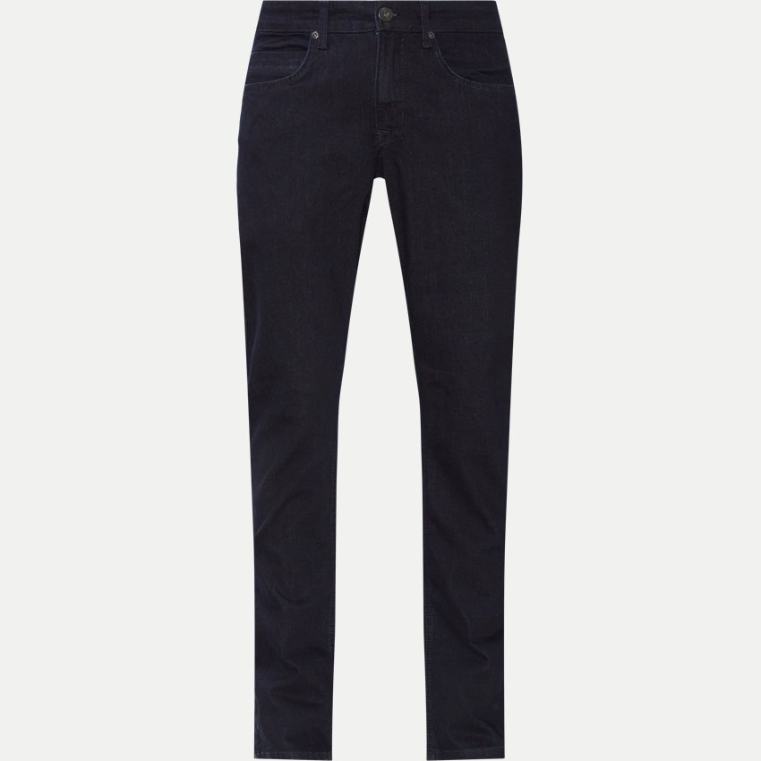 Signal Jeans 21010 FERRY NAVY