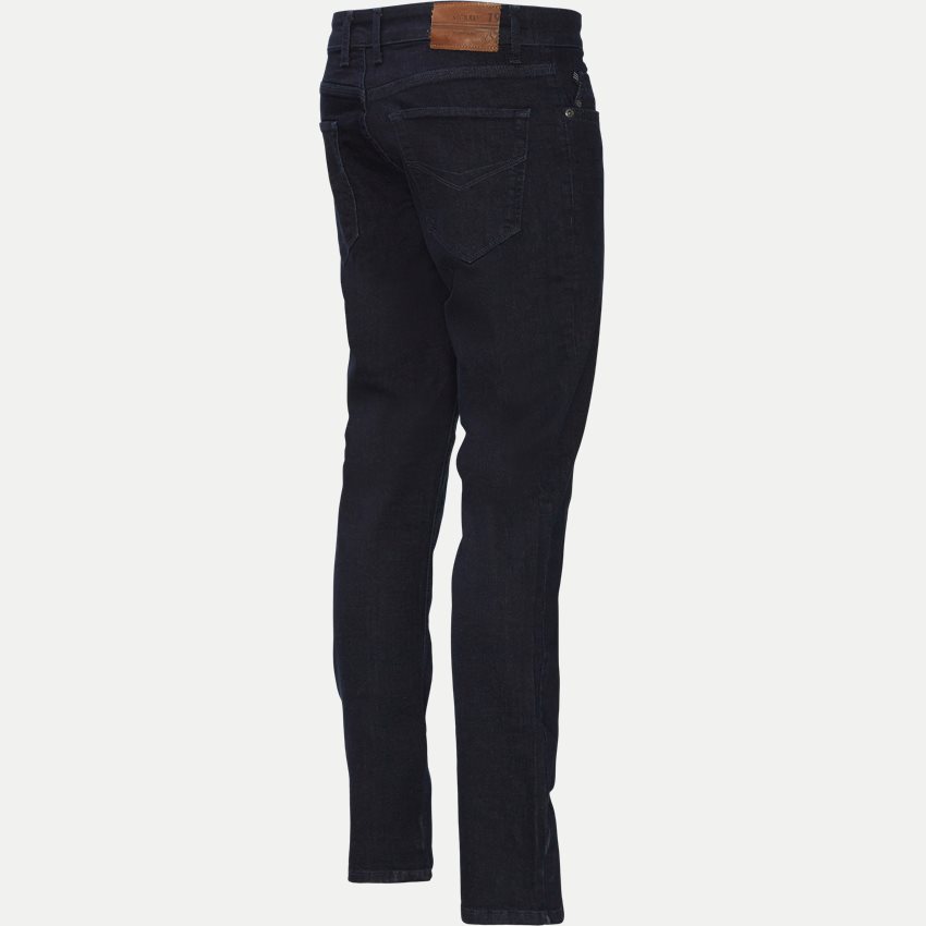 Signal Jeans 21010 FERRY NAVY
