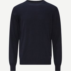 Skilt Kyst forbrug Signal t-shirt | Køb Signal jakker, skjorte og jeans på Kaufmann