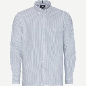 Skilt Kyst forbrug Signal t-shirt | Køb Signal jakker, skjorte og jeans på Kaufmann