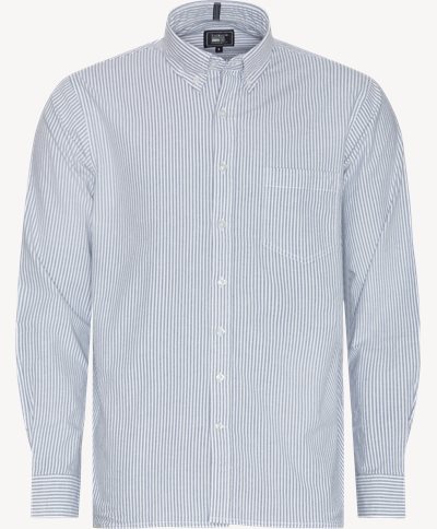 Scott Oxford skjorta Regular fit | Scott Oxford skjorta | Multi
