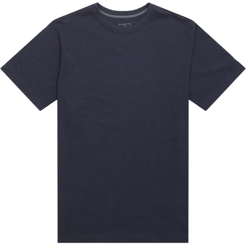 Signal - Eddy Organic T-shirt