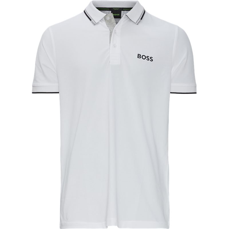 Billede af Boss Athleisure - Paddy Pro Polo