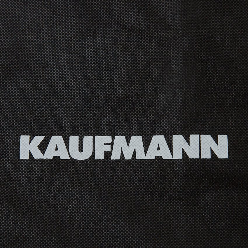 Kaufmann Väskor KAUFMANN NET SORT