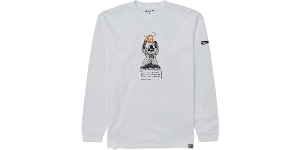 carhartt kogancult