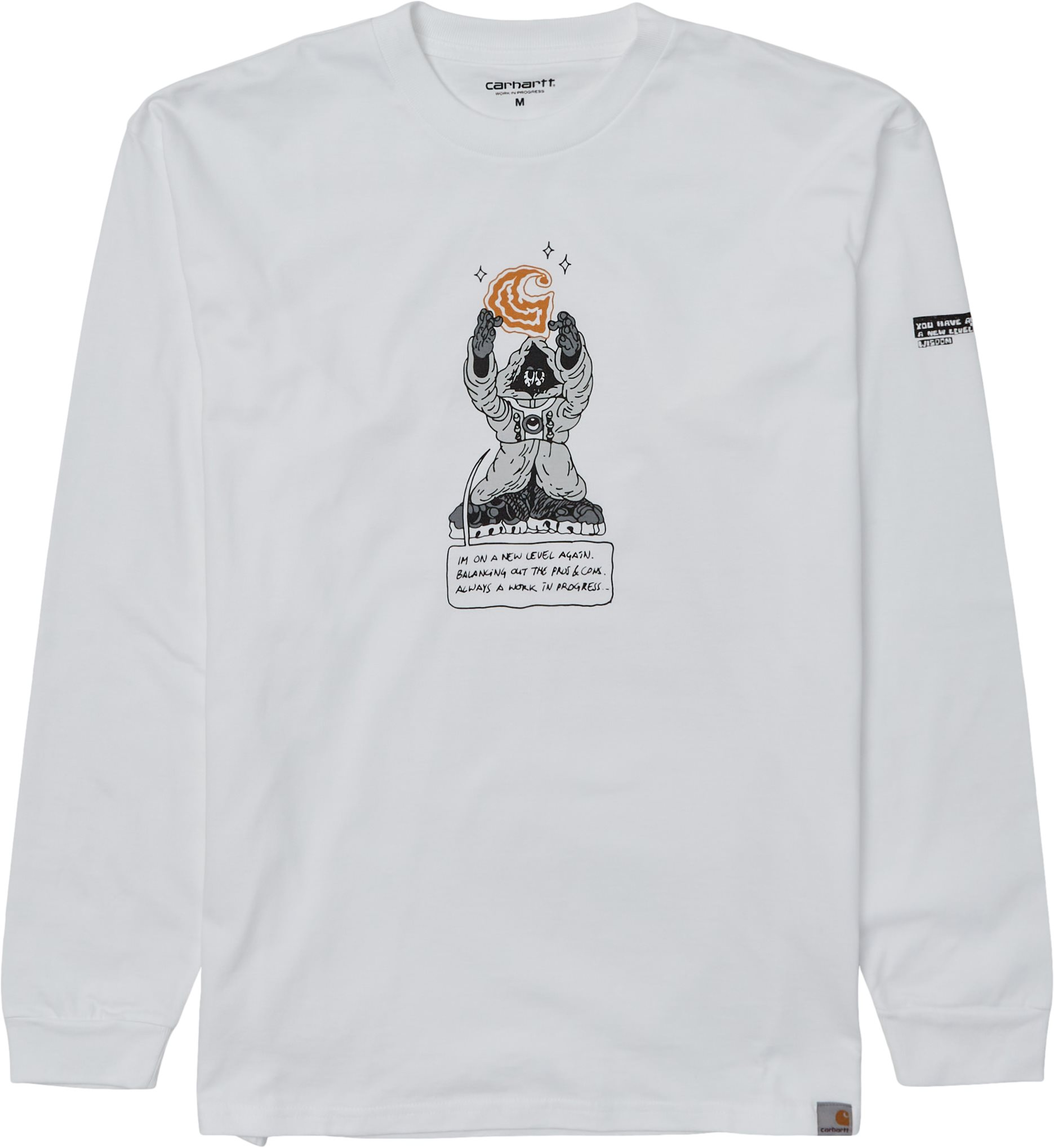 carhartt kogancult