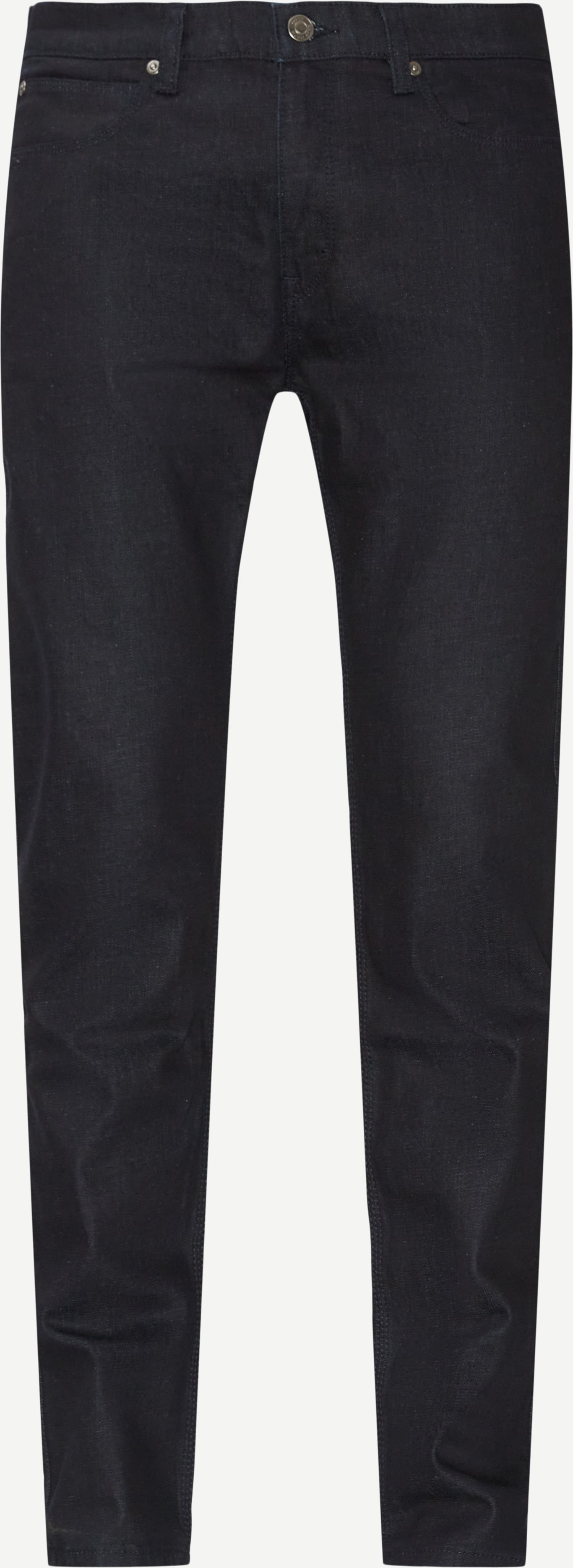 Hugo 708 Jeans - Jeans - Slim fit - Denim