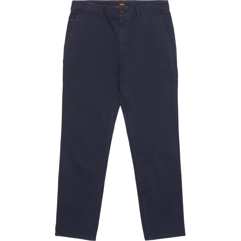 Boss Casual - Schino Taber Chinos