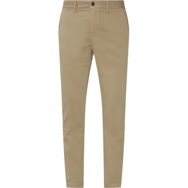 Billede af Boss Casual - Schino Taber Chinos