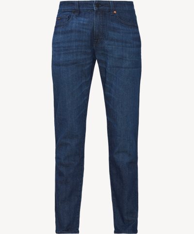 Maine BC Denim Jeans Regular fit | Maine BC Denim Jeans | Denim