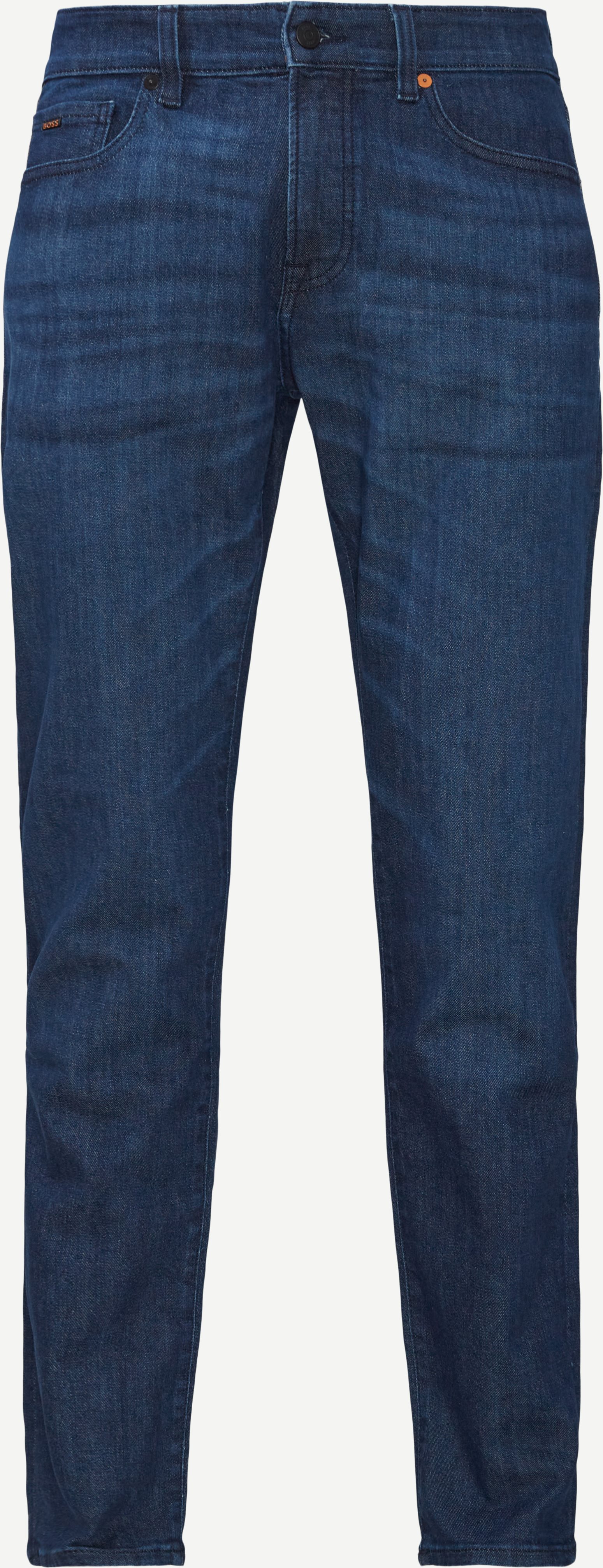 Maine BC Denim Jeans - Jeans - Regular fit - Denim