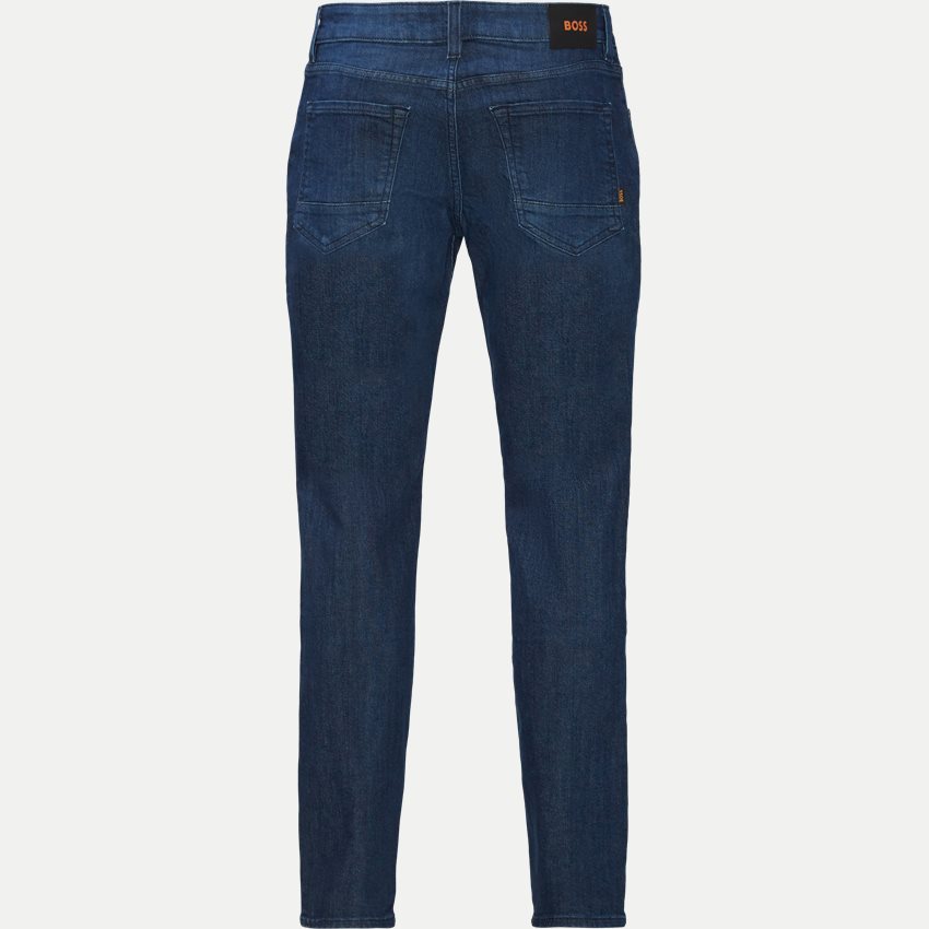 Maine BC Denim Jeans