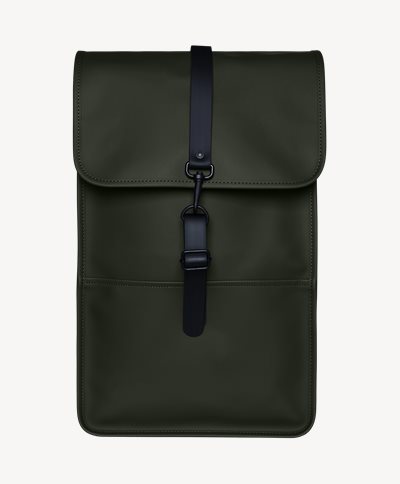  Bags | Green