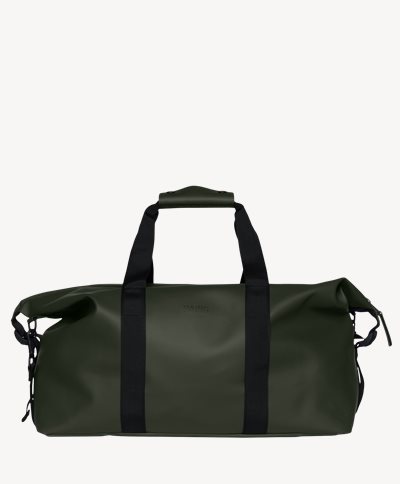  Väskor | Grön