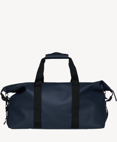  Bags | Blue
