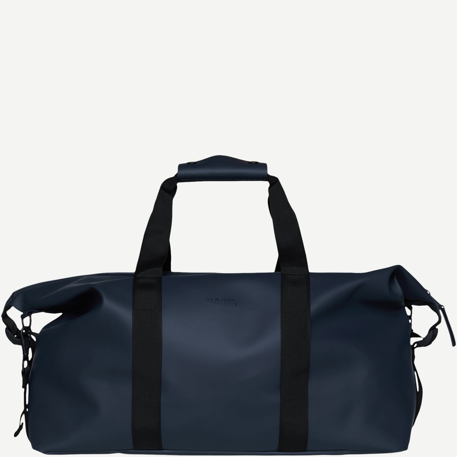 Väskor - Blå