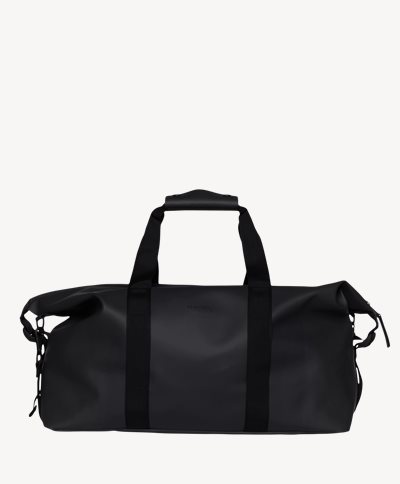  Bags | Black