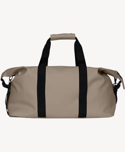  Bags | Brown