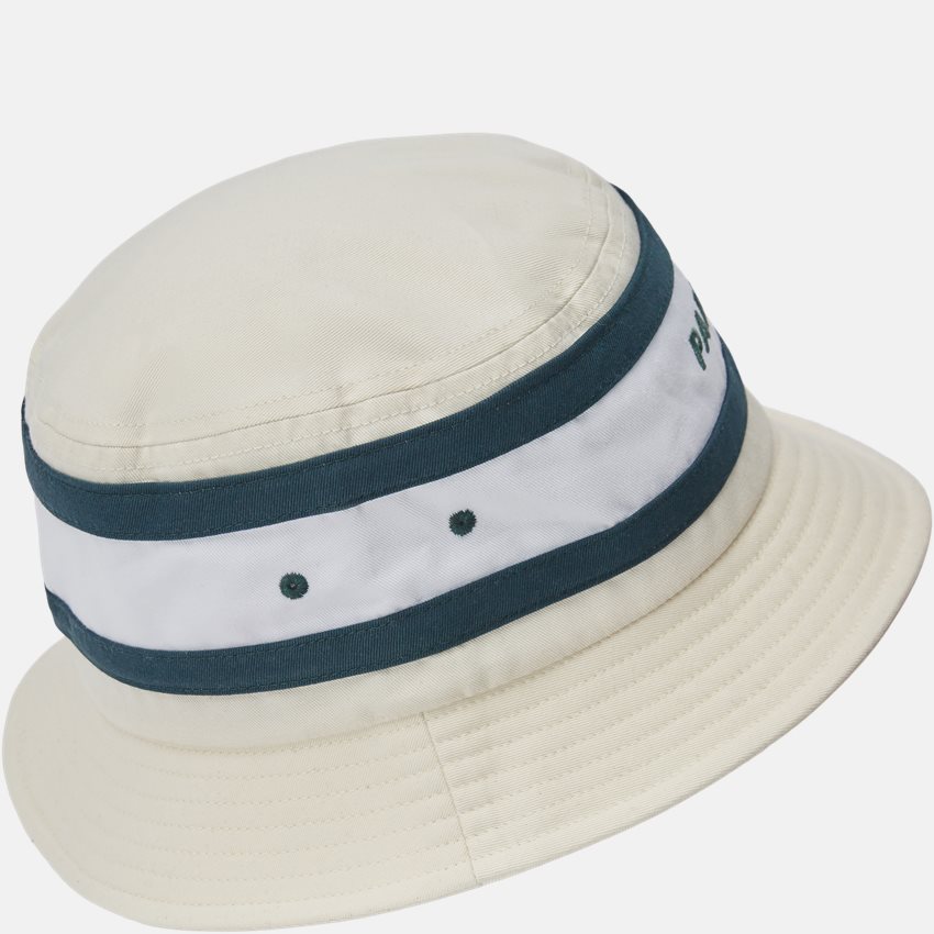 Basic Bucket Hat