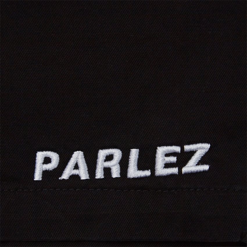 PARLEZ Shorts VANDRA SHORTS SORT