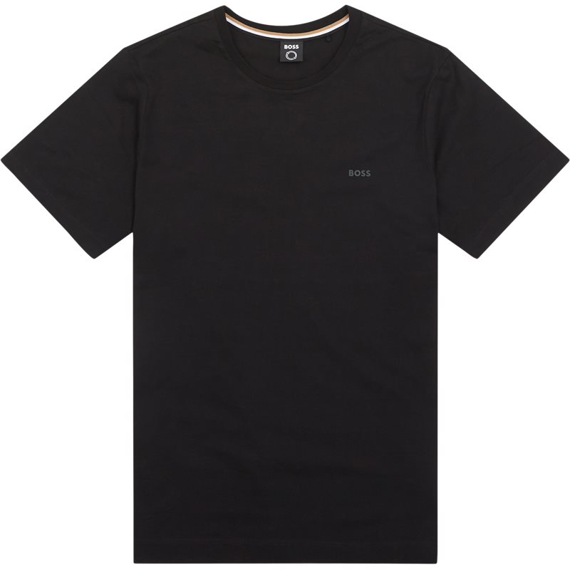 Hugo Boss - Thompson Jersey T-shirt