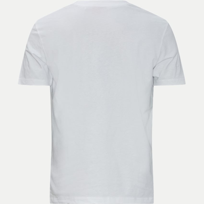 Dulive U223 T-Shirt